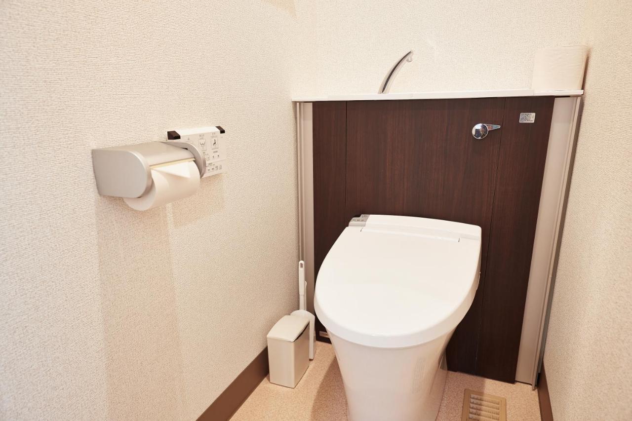 新都心m酒店 那霸 外观 照片